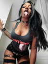 kayyybear Altpins Profile Picture