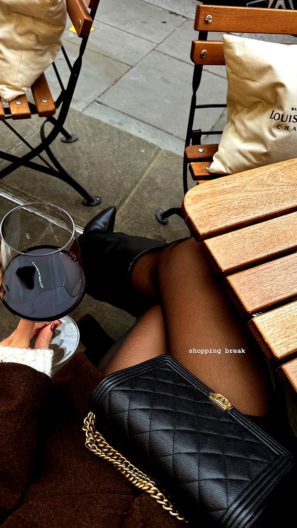 madisonwoolley instagram image archive image