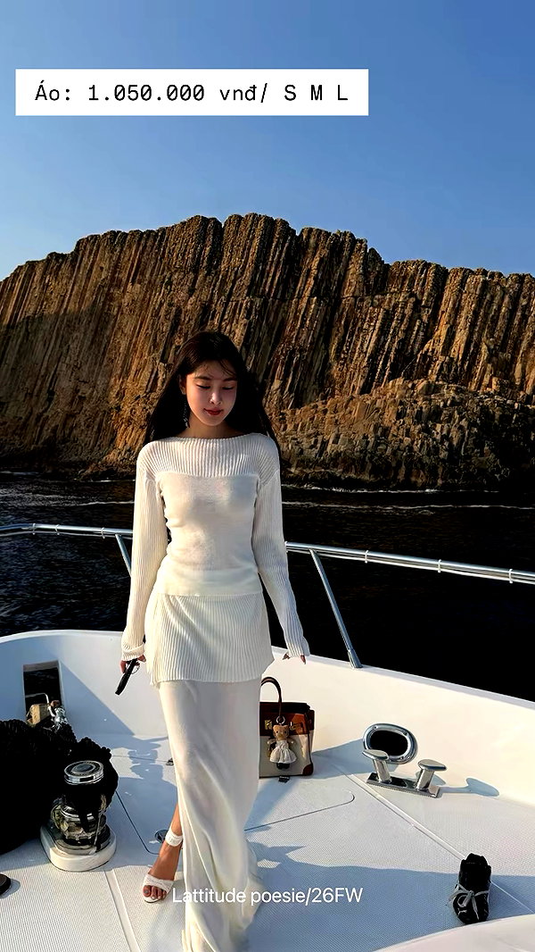 phuongthao.1109 instagram image archive image