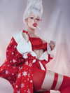 saturdayx Altpins Profile Picture