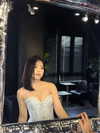 lyhythuedoxinh Altpins Profile Picture
