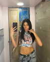 mariagabrielasantos Altpins Profile Picture