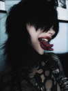 comeovwhenursober Altpins Profile Picture