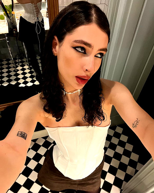 ptpchik instagram image archive image