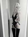 annaemiliaz Altpins Profile Picture