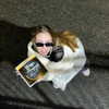 orman.mariee Altpins Profile Picture