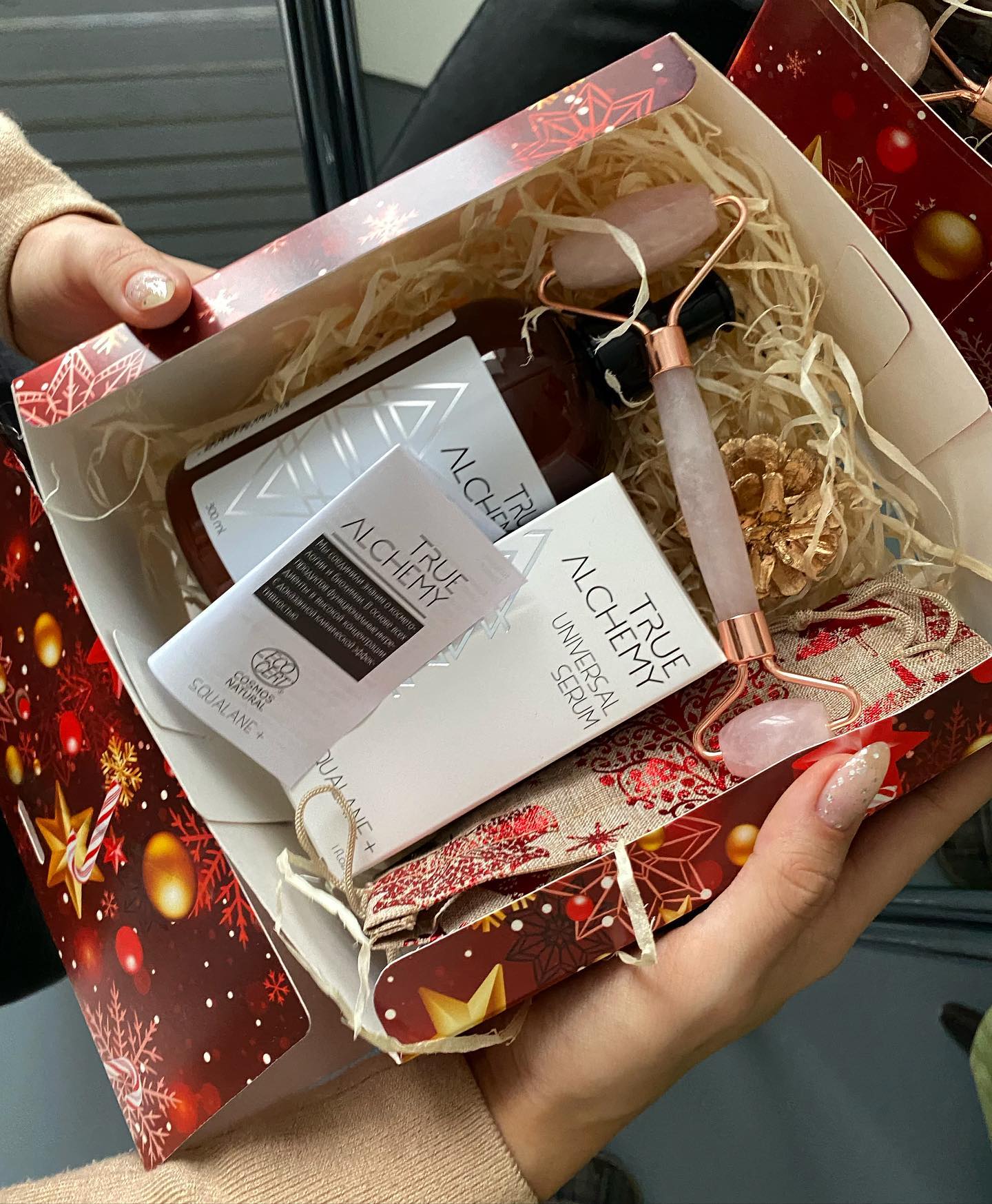 kkulakovaa instagram image archive image