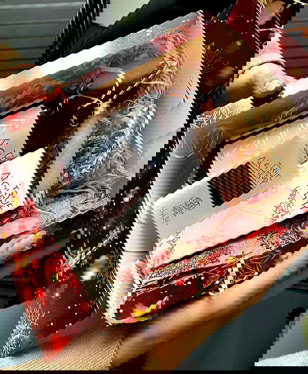 kkulakovaa image ~ Altpins