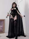 ellaexplicit_ Altpins Profile Picture