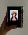 leahhalton Altpins Profile Picture