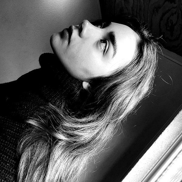 helikoous instagram image archive image