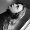 helikoous Altpins Profile Picture