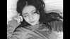 ge.more_x Altpins Profile Picture