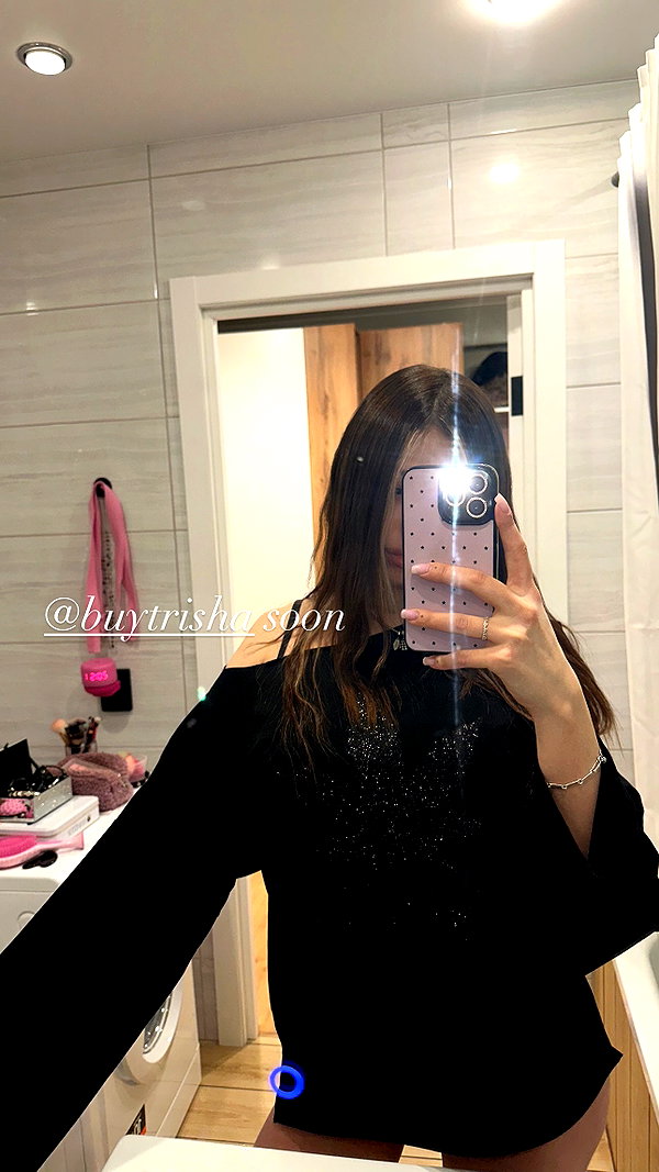 hoodifruit instagram image archive image