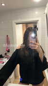 hoodifruit Altpins Profile Picture