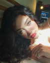 vanessa.rhd Altpins Profile Picture