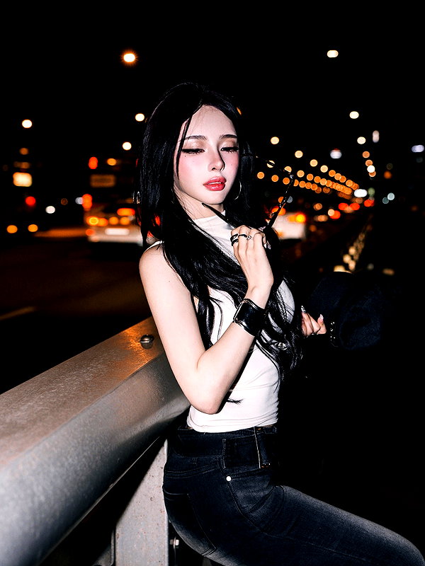 yuna_1_27 instagram image archive image