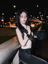 yuna_1_27 Altpins Profile Picture