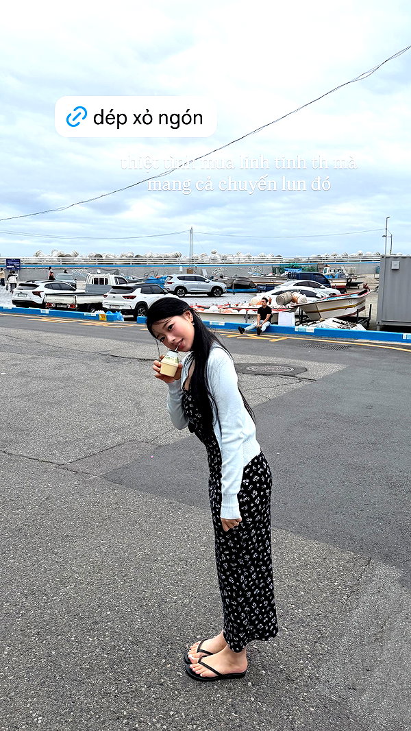 tgiangya instagram image archive image