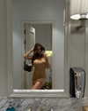 zoeliss Altpins Profile Picture