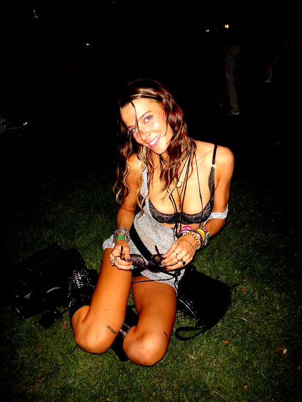 smashedely instagram image archive image