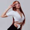 shysmith Altpins Profile Picture