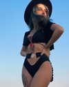 karin_orhov Altpins Profile Picture
