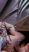 illtilldeath Altpins Profile Picture
