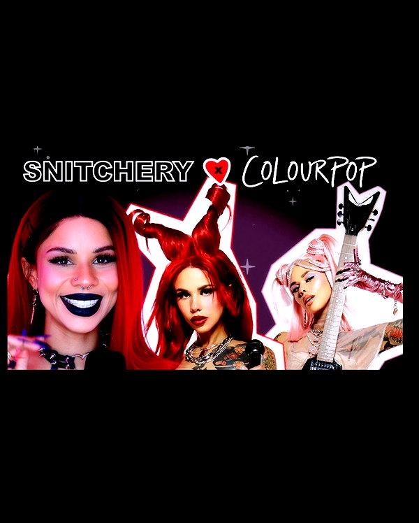 snitchery instagram image archive image