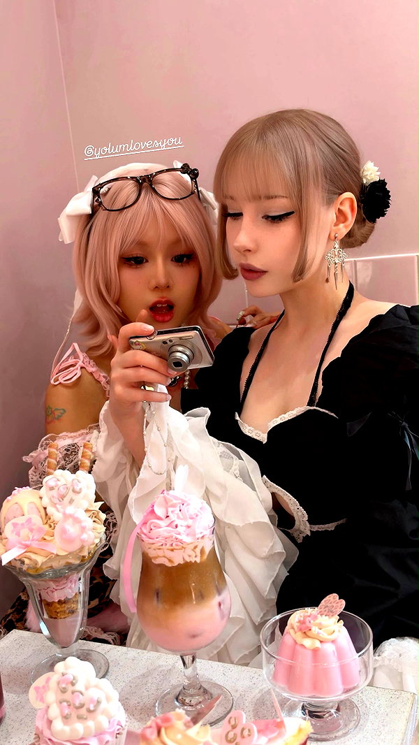 alina_thedoll alina_thedoll archive image