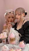 alina_thedoll Altpins Profile Picture
