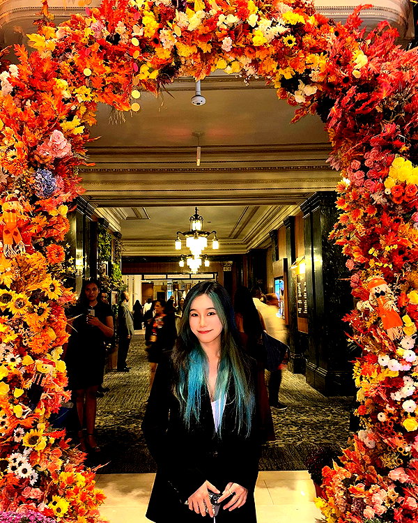 shulunc instagram image archive image