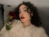 anzhelater Altpins Profile Picture