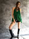 kris_is__peace Altpins Profile Picture