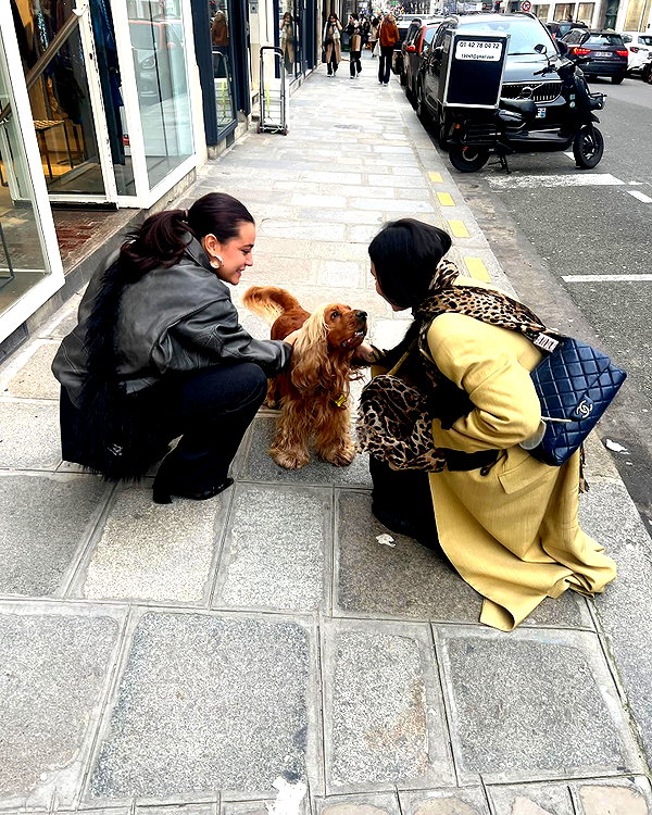 ninastodden instagram image archive image