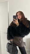 veroni22ka Altpins Profile Picture