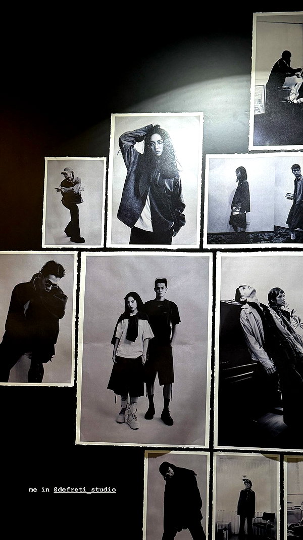 a.tinn___ instagram image archive image