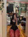 astarwbry_ Altpins Profile Picture