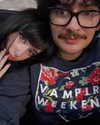 tatumchurch Altpins Profile Picture