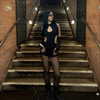 ayash.hila Altpins Profile Picture