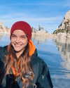 realbarbarapalvin Altpins Profile Picture