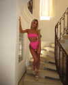 lizrrossi Altpins Profile Picture