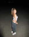 ellianawalmsley Altpins Profile Picture