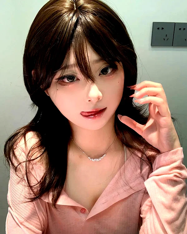 yingyinng_ instagram image archive image