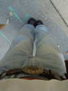 isavramirez Altpins Profile Picture
