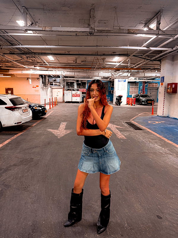 _noa_onn_ instagram image archive image