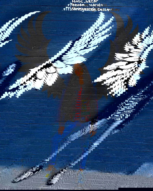 kkulakovaa image ~ Altpins