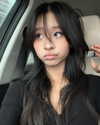 princessamelia_official Altpins Profile Picture