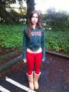 cialikechia Altpins Profile Picture