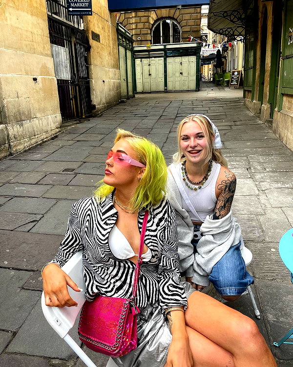 charley.chambers instagram image archive image